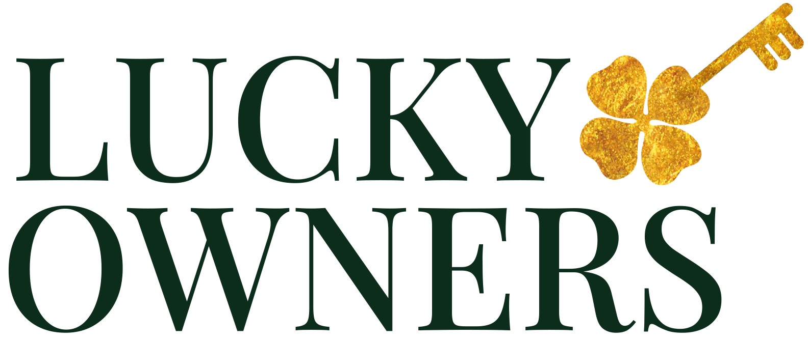 Theluckyowners