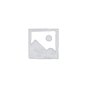 Pack de 15 – 10% de réduction